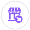 GF ICONS